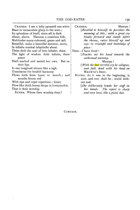 Original scan of Collected Works (Vol. II), PDF page 145