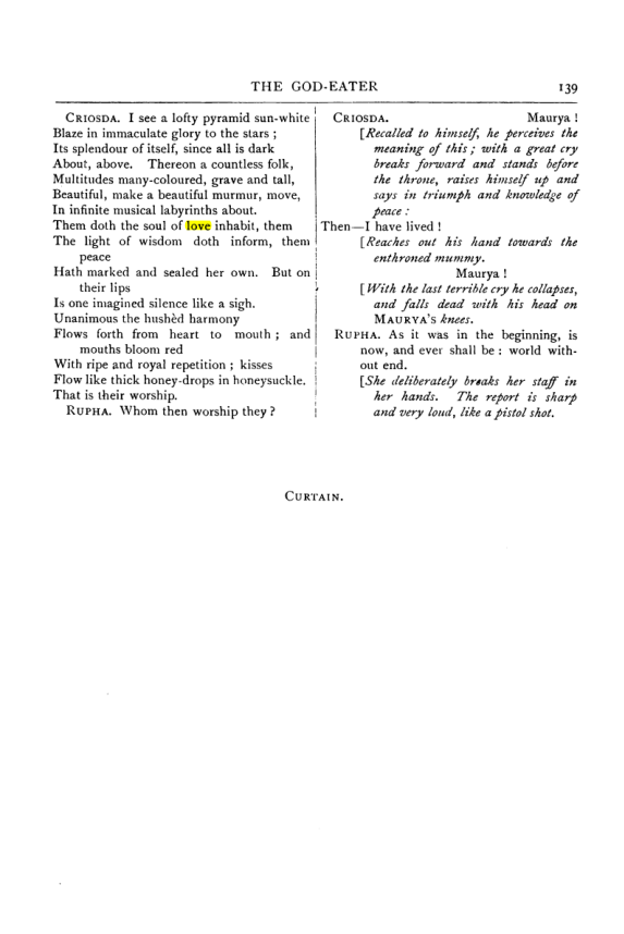 Original scan of Collected Works (Vol. II), PDF page 145