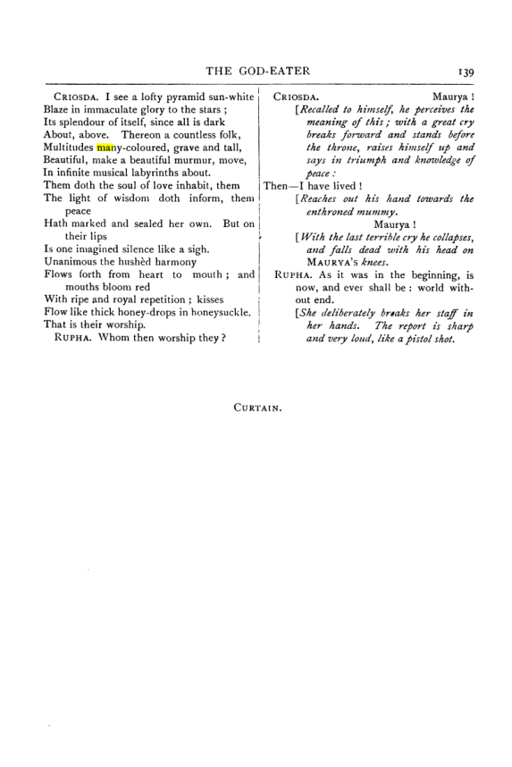Original scan of Collected Works (Vol. II), PDF page 145