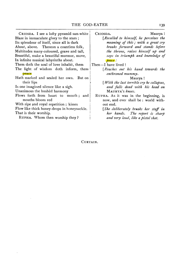 Original scan of Collected Works (Vol. II), PDF page 145