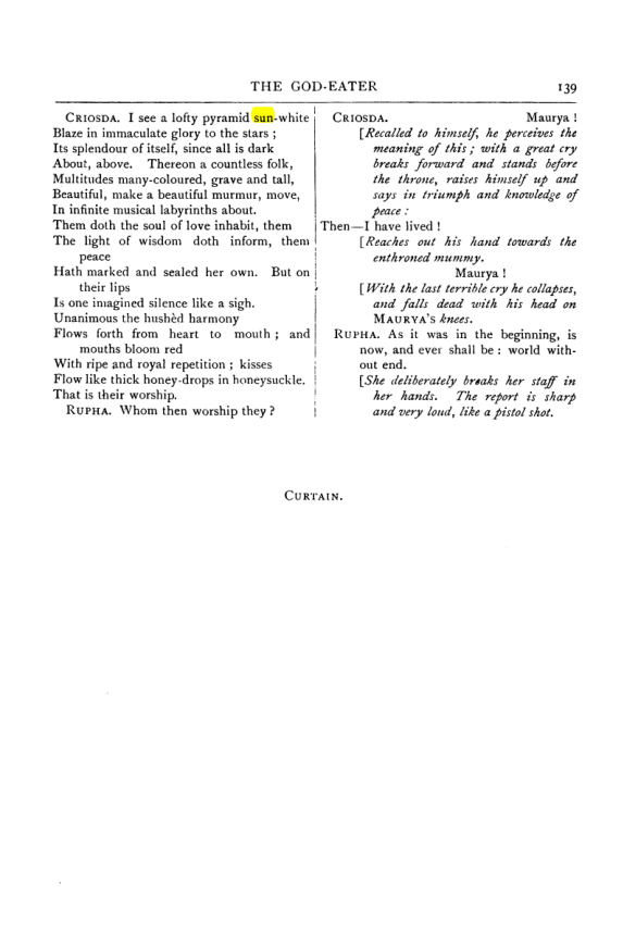 Original scan of Collected Works (Vol. II), PDF page 145