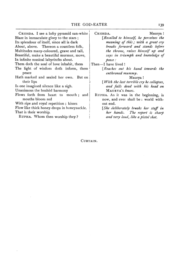 Original scan of Collected Works (Vol. II), PDF page 145