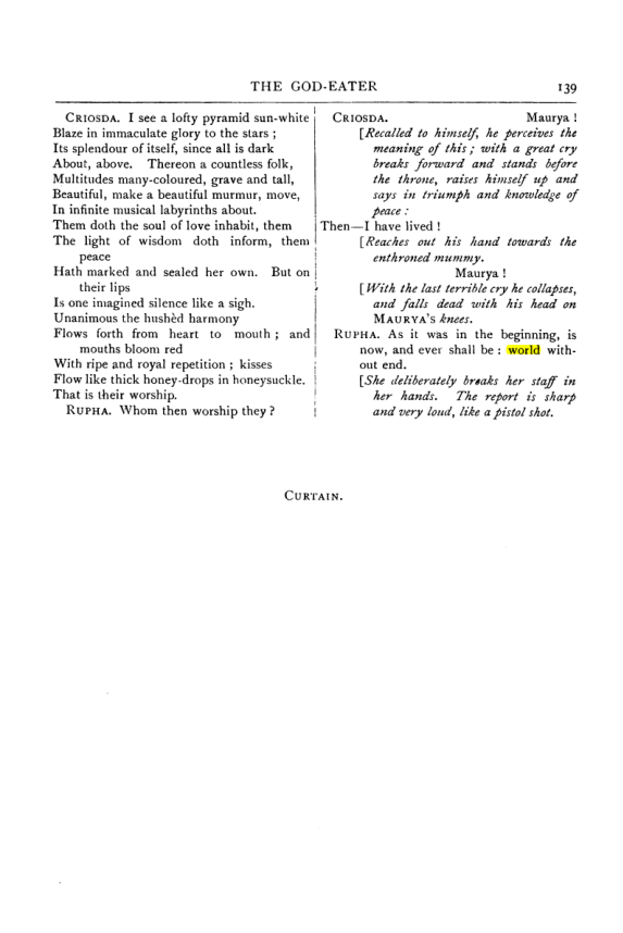 Original scan of Collected Works (Vol. II), PDF page 145