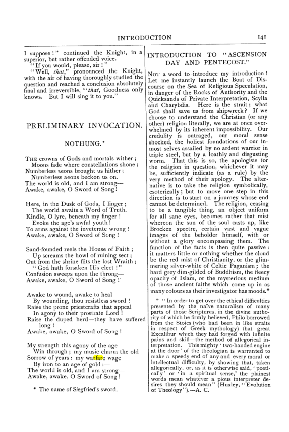 Original scan of Collected Works (Vol. II), PDF page 147