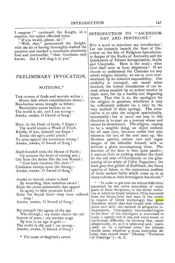 Original scan of Collected Works (Vol. II), PDF page 147