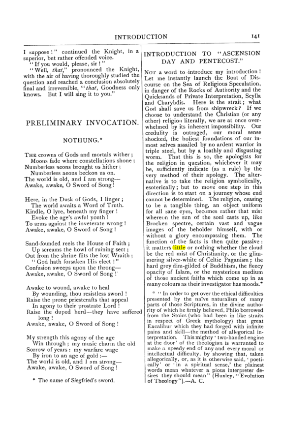 Original scan of Collected Works (Vol. II), PDF page 147