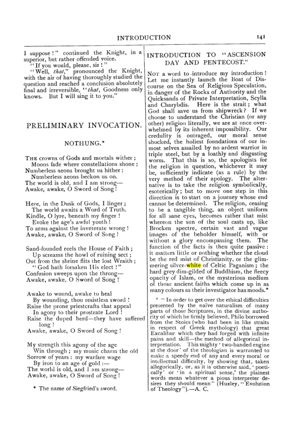 Original scan of Collected Works (Vol. II), PDF page 147