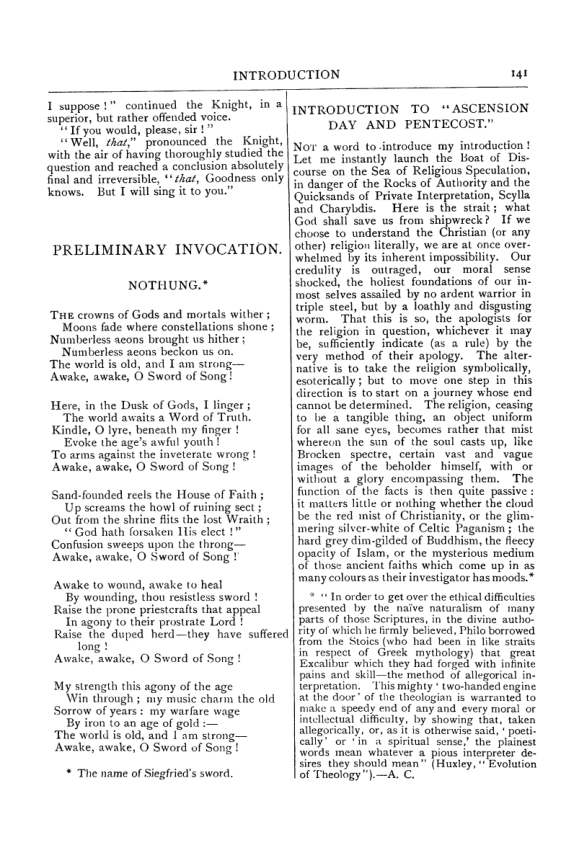 Original scan of Collected Works (Vol. II), PDF page 147