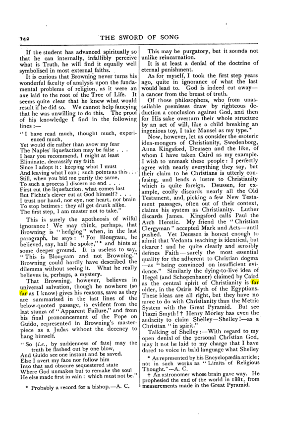 Original scan of Collected Works (Vol. II), PDF page 148