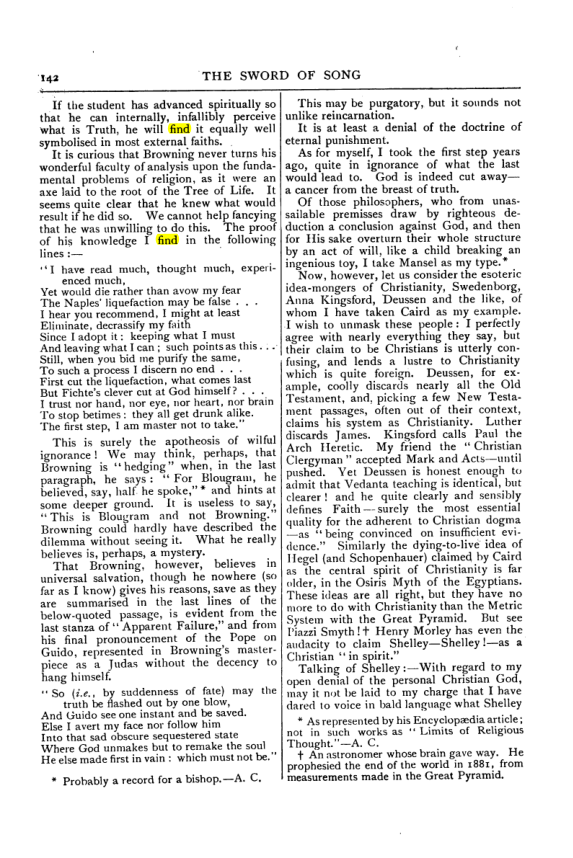Original scan of Collected Works (Vol. II), PDF page 148