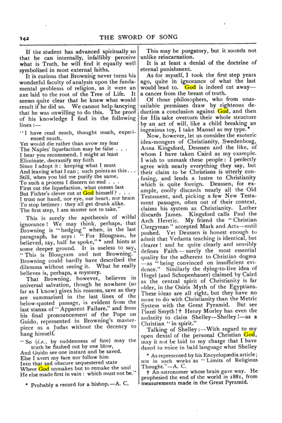 Original scan of Collected Works (Vol. II), PDF page 148