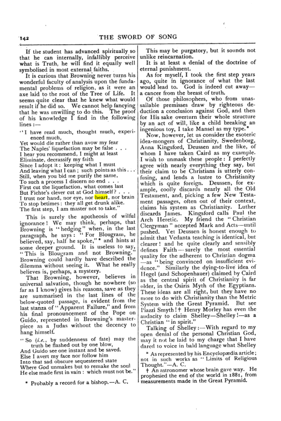 Original scan of Collected Works (Vol. II), PDF page 148