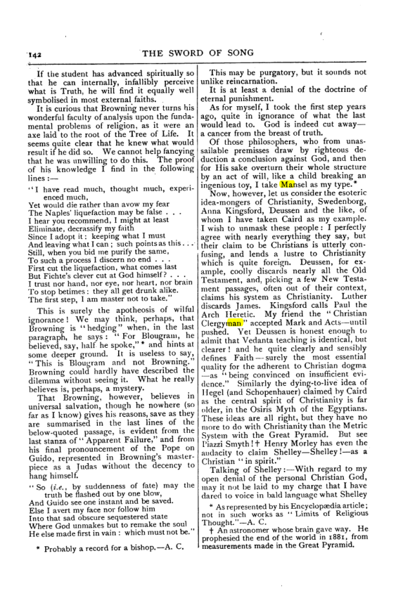 Original scan of Collected Works (Vol. II), PDF page 148