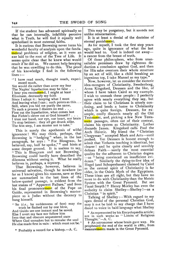 Original scan of Collected Works (Vol. II), PDF page 148