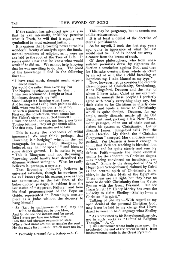 Original scan of Collected Works (Vol. II), PDF page 148