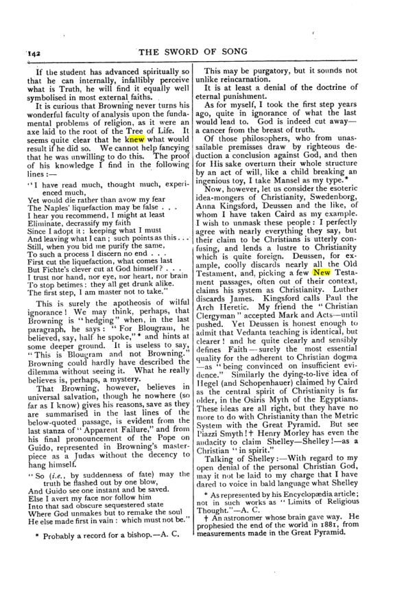 Original scan of Collected Works (Vol. II), PDF page 148