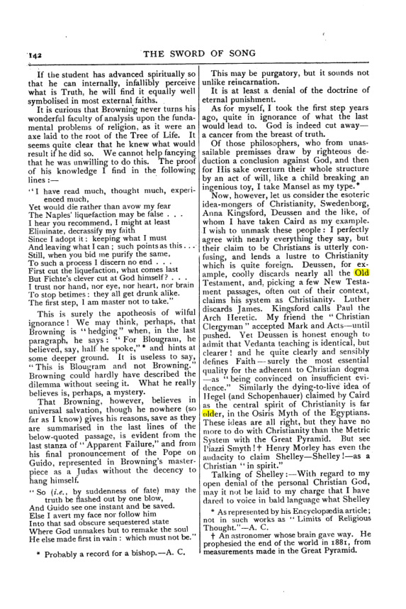 Original scan of Collected Works (Vol. II), PDF page 148