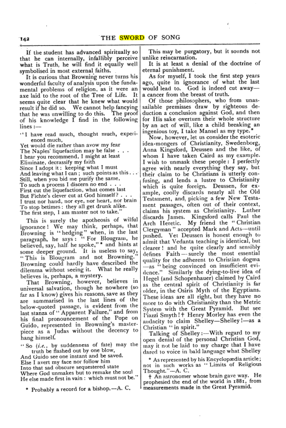 Original scan of Collected Works (Vol. II), PDF page 148