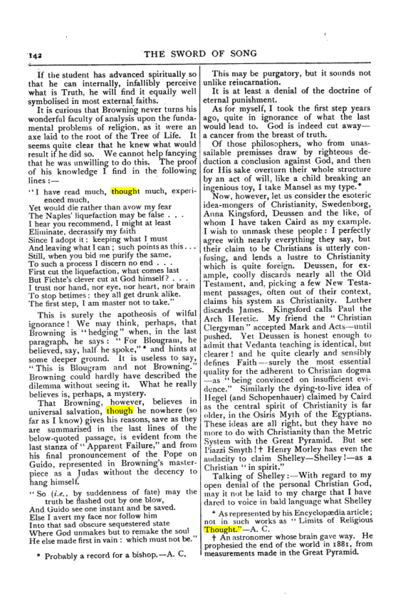 Original scan of Collected Works (Vol. II), PDF page 148