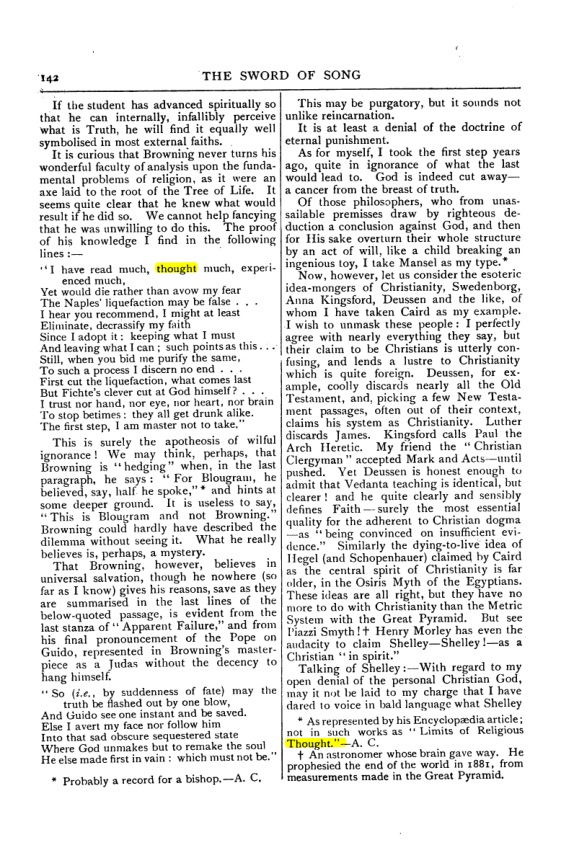 Original scan of Collected Works (Vol. II), PDF page 148