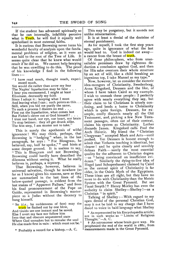 Original scan of Collected Works (Vol. II), PDF page 148