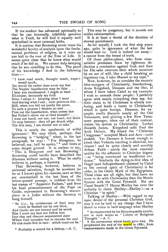 Original scan of Collected Works (Vol. II), PDF page 148
