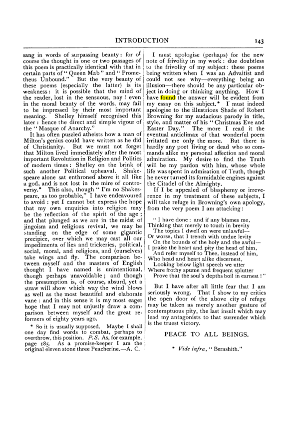 Original scan of Collected Works (Vol. II), PDF page 149