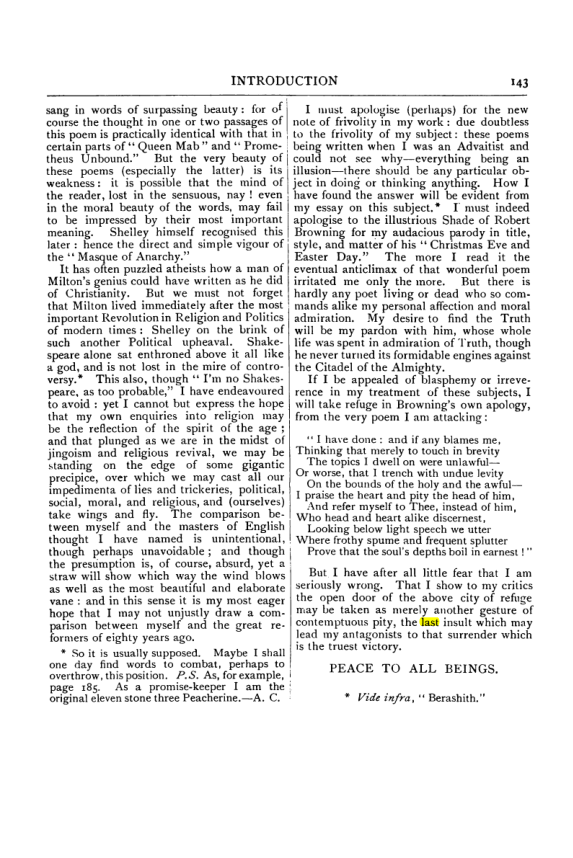 Original scan of Collected Works (Vol. II), PDF page 149