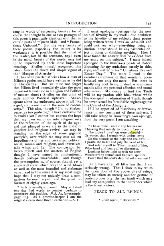 Original scan of Collected Works (Vol. II), PDF page 149
