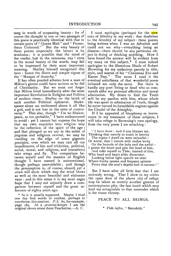 Original scan of Collected Works (Vol. II), PDF page 149
