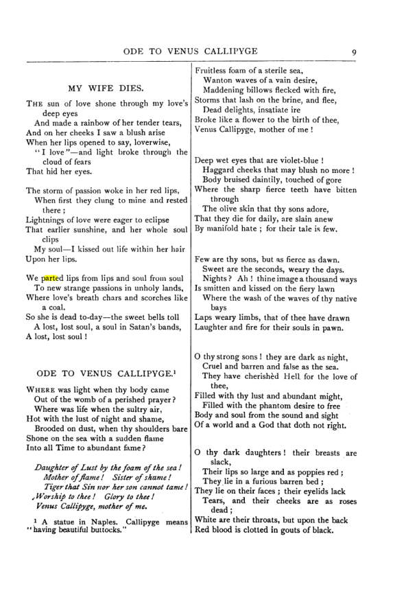 Original scan of Collected Works (Vol. II), PDF page 15