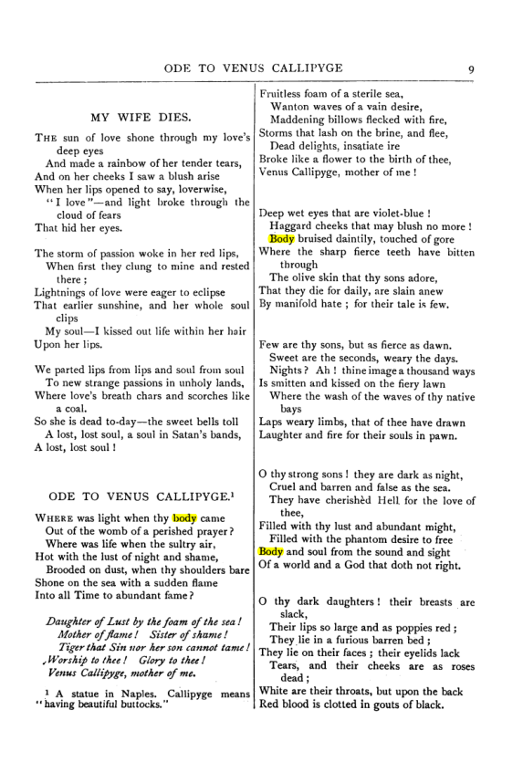 Original scan of Collected Works (Vol. II), PDF page 15