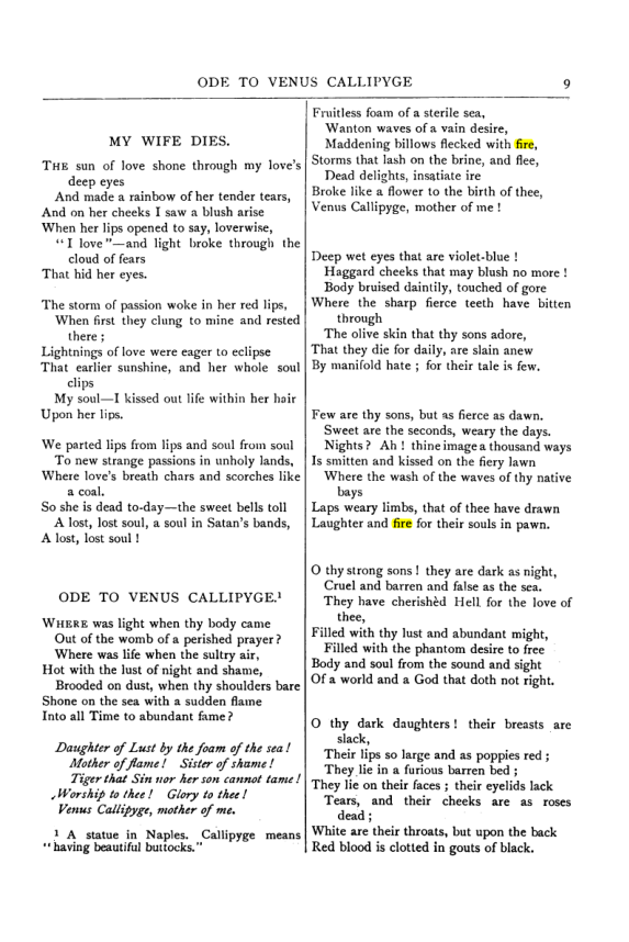 Original scan of Collected Works (Vol. II), PDF page 15