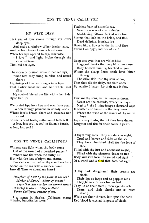 Original scan of Collected Works (Vol. II), PDF page 15