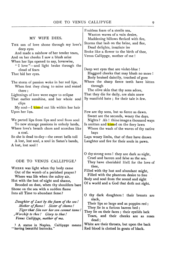 Original scan of Collected Works (Vol. II), PDF page 15