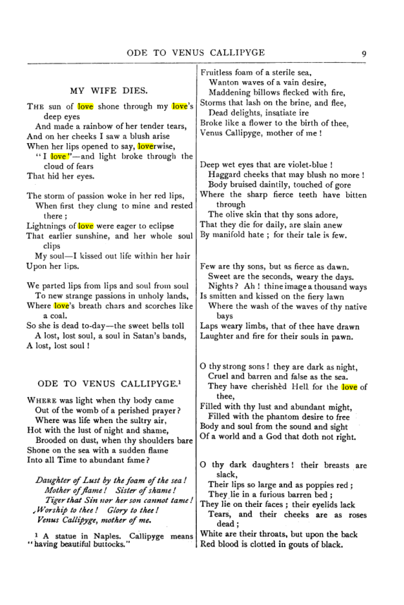 Original scan of Collected Works (Vol. II), PDF page 15