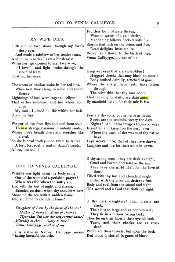 Original scan of Collected Works (Vol. II), PDF page 15