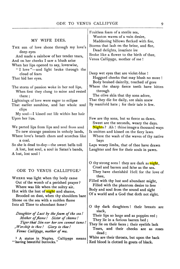 Original scan of Collected Works (Vol. II), PDF page 15