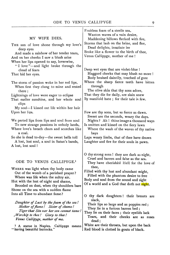 Original scan of Collected Works (Vol. II), PDF page 15
