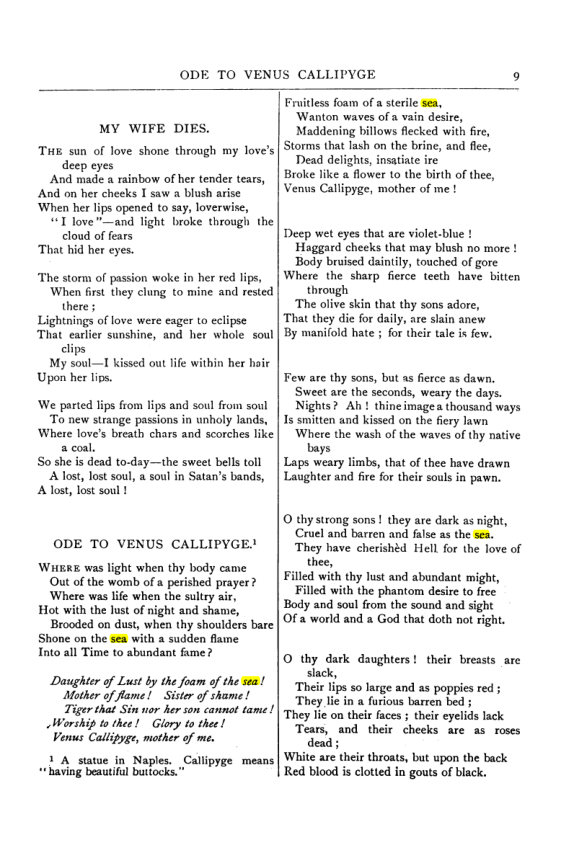Original scan of Collected Works (Vol. II), PDF page 15