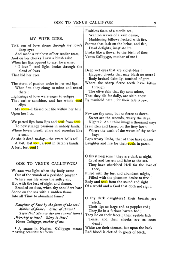 Original scan of Collected Works (Vol. II), PDF page 15