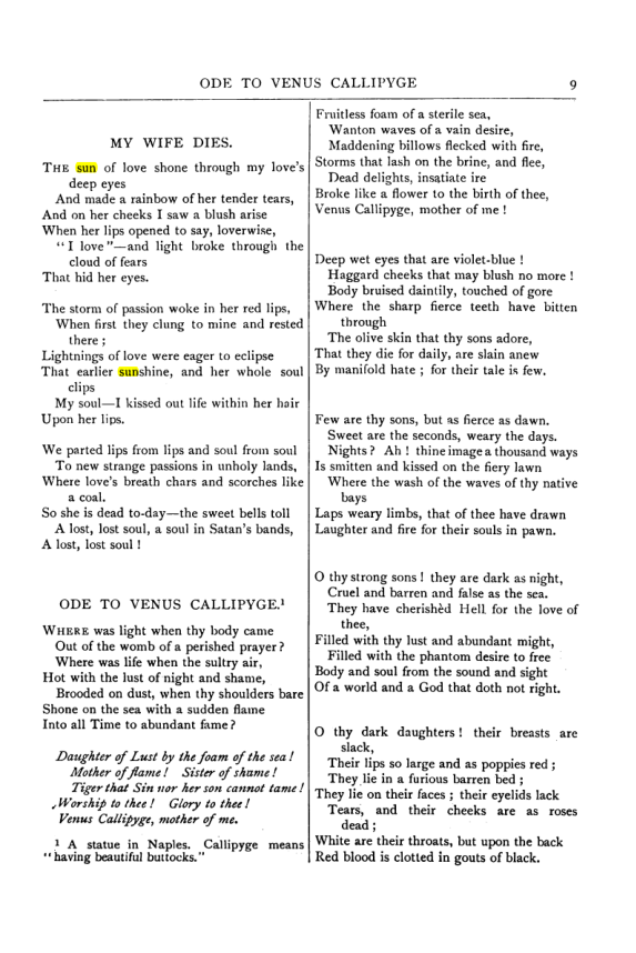 Original scan of Collected Works (Vol. II), PDF page 15