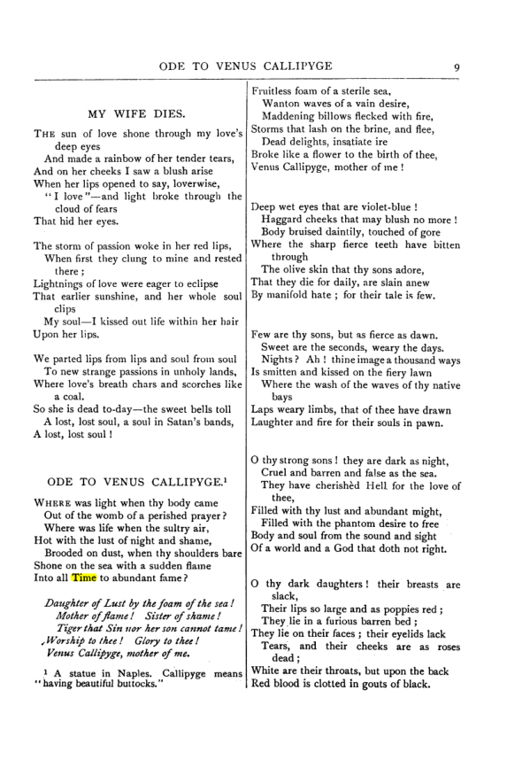 Original scan of Collected Works (Vol. II), PDF page 15