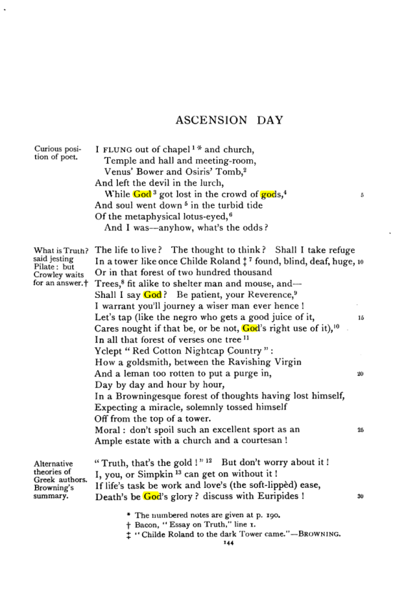 Original scan of Collected Works (Vol. II), PDF page 150