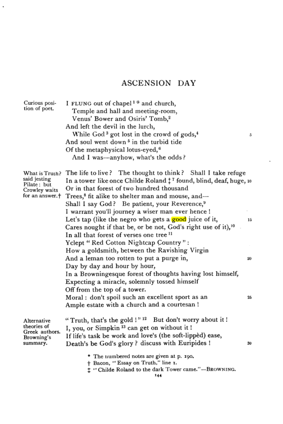 Original scan of Collected Works (Vol. II), PDF page 150