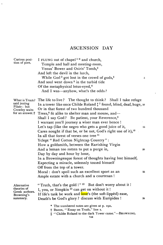 Original scan of Collected Works (Vol. II), PDF page 150