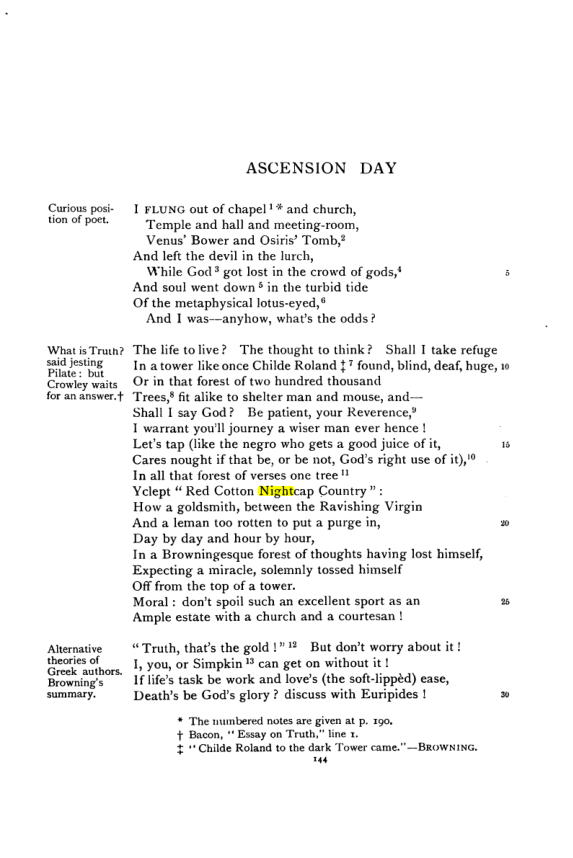 Original scan of Collected Works (Vol. II), PDF page 150