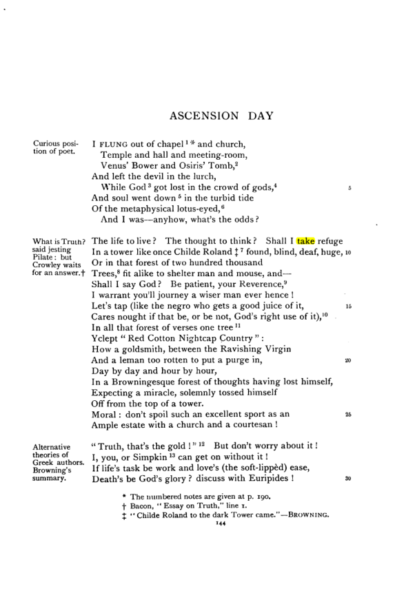 Original scan of Collected Works (Vol. II), PDF page 150