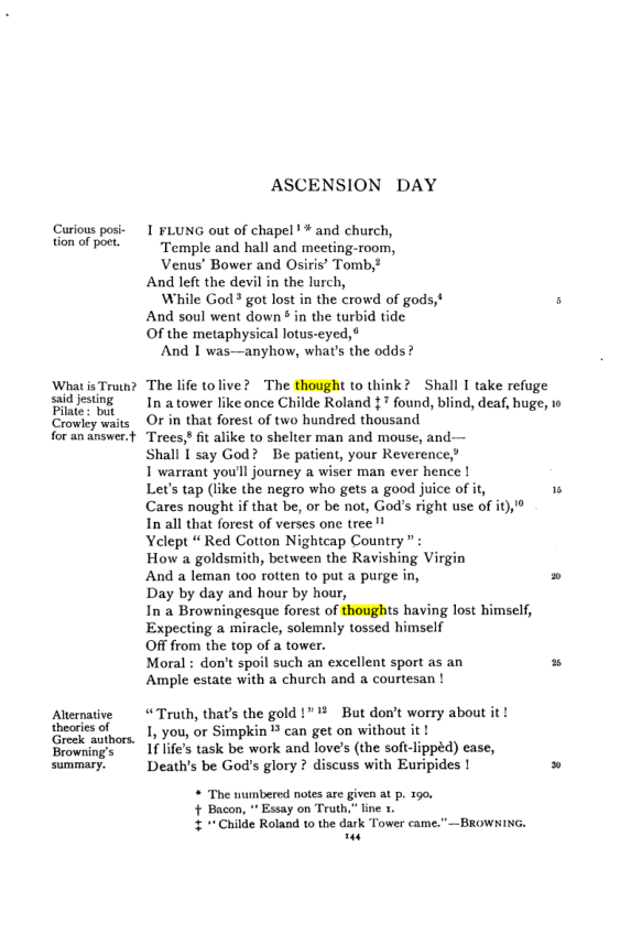 Original scan of Collected Works (Vol. II), PDF page 150