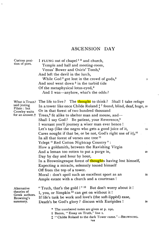 Original scan of Collected Works (Vol. II), PDF page 150